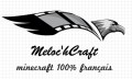 Meloc'hCraft